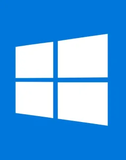 Как откатить винду (как откатить Windows)