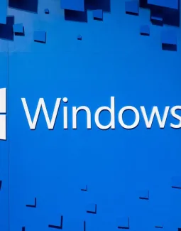 Как сделать образ Windows 10 на флешку