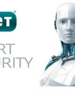 Как удалить ESET Smart Security