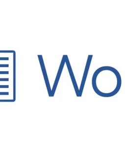 Как в Word разбить таблицу
