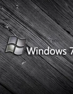 Как Windows 7 вернуть к заводским настройкам