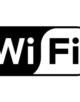Как на Wi-Fi установить пароль