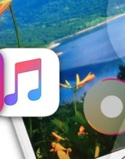 Как накладывать музыку на видео в Instagram