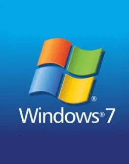 Как очистить оперативную память компьютера Windows 7