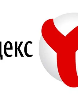 Как сделать Яндекс по умолчанию