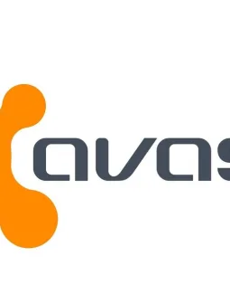 Как удалить Avast Software