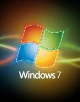 Как удалять программы на Windows7