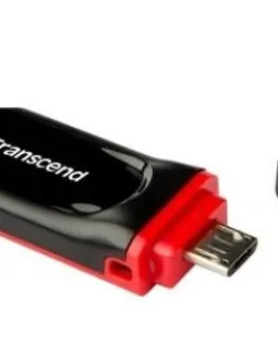 Как вернуть удалённые файлы с флешки