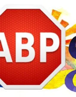 Как заблокировать рекламу в Google Chrome