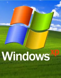 Как записать Windows XP на флешку