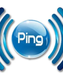 Что такое пинг (ping) или почему тормозят сетевые игры? Как понизить пинг