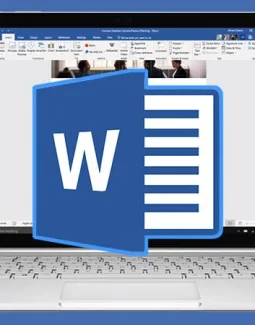 Как пронумеровать страницы без титульного листа в редакторе Microsoft Word
