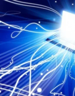Как увеличить скорость домашнего интернета