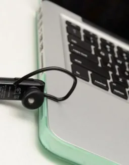Как включить Bluetooth на ноутбуке. Что делать, если Bluetooth не работает?