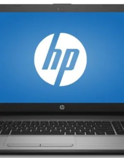 Как включить биос на ноутбуке hp