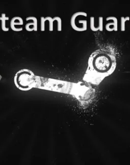Как включить в стиме steam guard