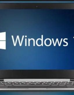 0x803f7001 Windows 10, как исправить?