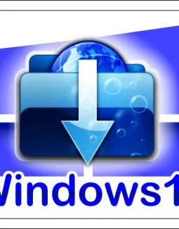 Автозагрузка в Windows 10, где находится?