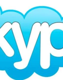 Как найти друга в Скайпе