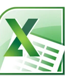 Как написать формулу в Excel? Обучение азам работы в Excel