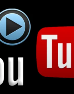 Как отключить автовоспроизведение в Youtube