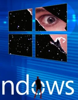 Как отключить слежку в Windows 10