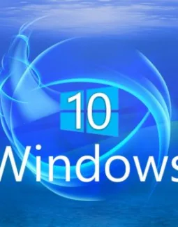 Как сделать сброс настроек на Виндовс 10