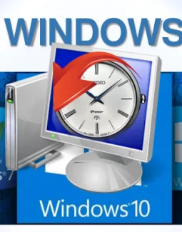 Как создать точку восстановления системы для Windows 7,8 и 10?