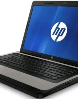 Как войти в БИОС в ноутбуке HP