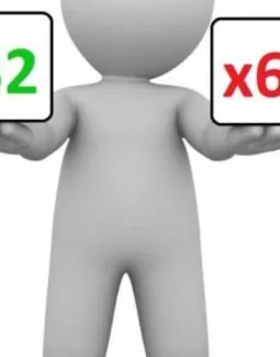 32-разрядная операционная система процессор x64, как понять?