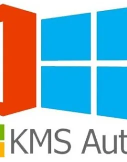 Активатор Виндовс 10