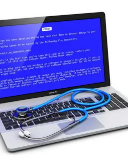 Atikmdag sys синий экран Windows 10