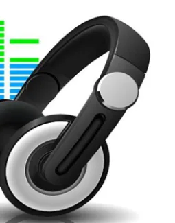 Как увеличить звук в наушниках на компьютере