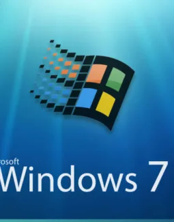 Автоматический вход в Windows 7