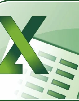Как извлечь корень любой степени в Excel 2010-2013?