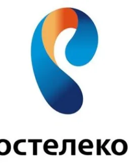 Как подключить Ростелеком интернет на компьютер