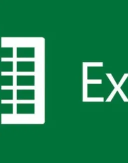 Как создать таблицу в Excel 2013 с точными размерами в см.?