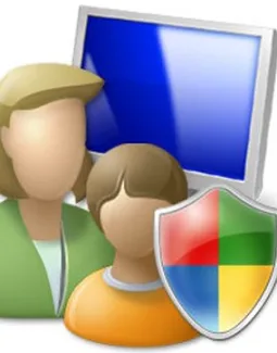 Как установить родительский контроль на компьютер