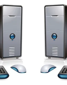 Как установить тему на Windows 7