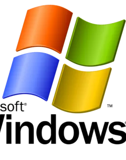 Безопасный режим Windows XP