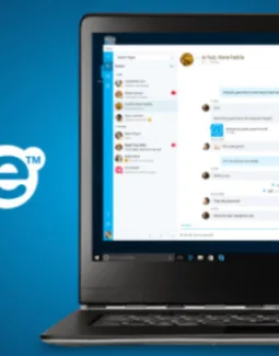 Как установить Скайп на Windows 10 без магазина