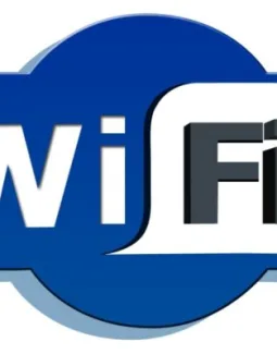 Как узнать пароль от WiFi соседа