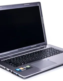 Lenovo загрузка с флешки