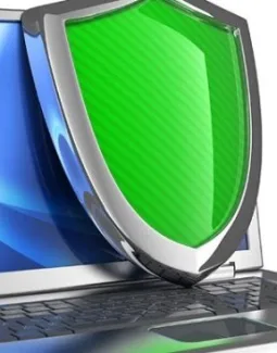 Легкий антивирус для Windows 7
