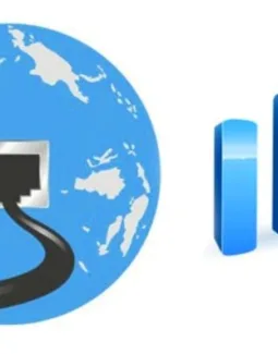 Белый IP