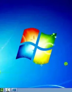 Драйвера вай-фай для Виндовс 7