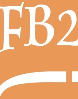 Формат fb2 чем открыть?