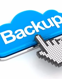 Как сохранить драйвера при переустановке Windows 7, 10