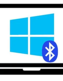 Как включить Bluetooth на ноутбуке