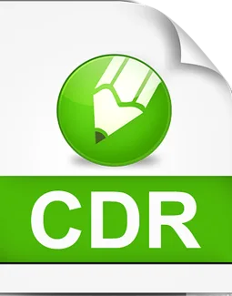 CDR чем открыть